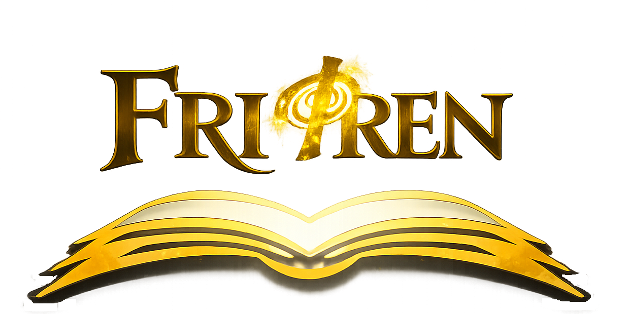 無職転生 ～異世界行ったら本気だす～ クロニクル・オブ・エコーズ