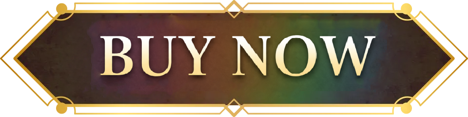 事前登録受付中