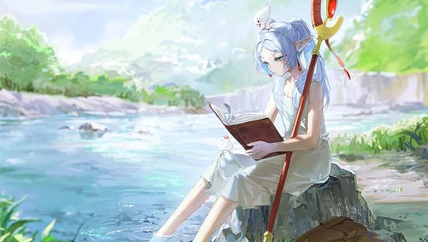 RPキャンペーン