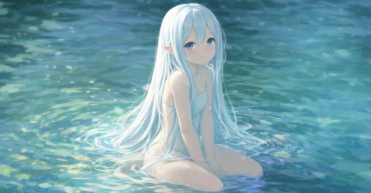 RPキャンペーン