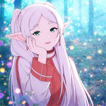 ルーデウス・グレイラット